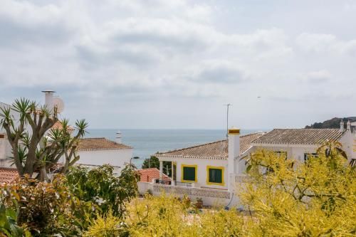 Casa Dumez by Seewest