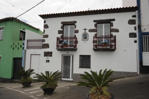 Marina de São Mateus
