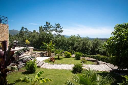 Outdoor Pictures 21