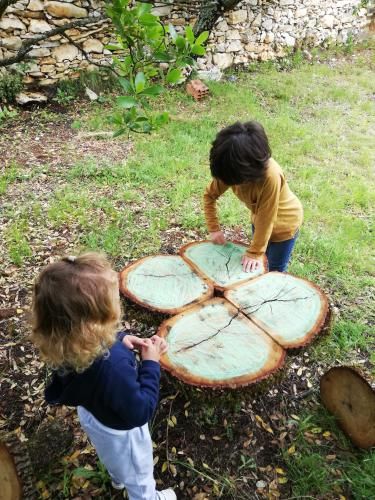 Outdoor Pictures 15