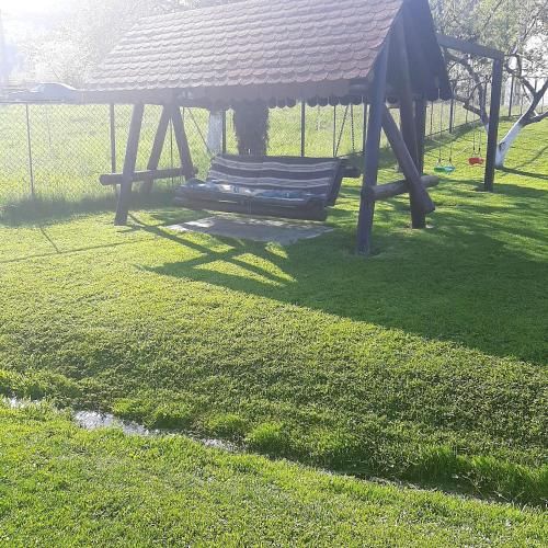 Outdoor Pictures 24