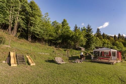 Outdoor Pictures 8