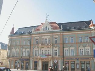 Hotel Image 1
