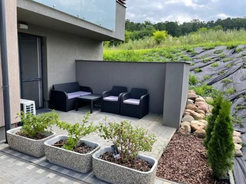 Outdoor Pictures 8