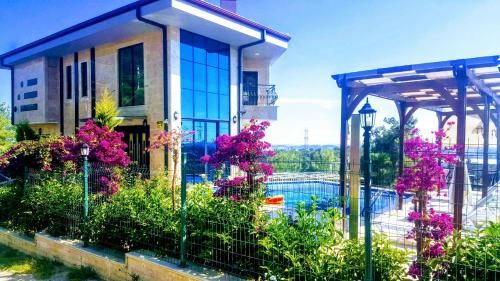 Outdoor Pictures 24
