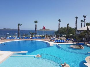 Hotel Image 6