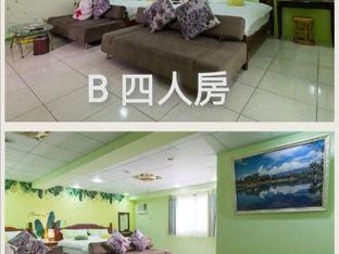 Hotel Image 6