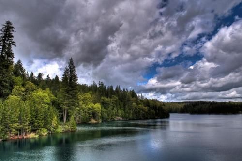 Outdoor Pictures 20