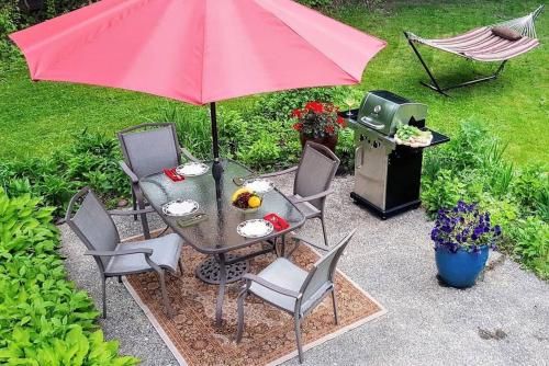 Outdoor Pictures 14