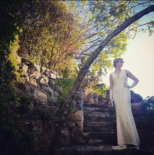 Outdoor Pictures 23