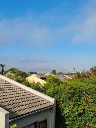 Outdoor Pictures 19
