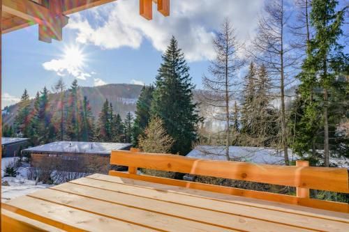 Outdoor Pictures 20