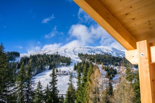 Outdoor Pictures 21