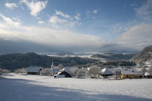 Outdoor Pictures 14