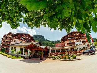 Hotel Image 6