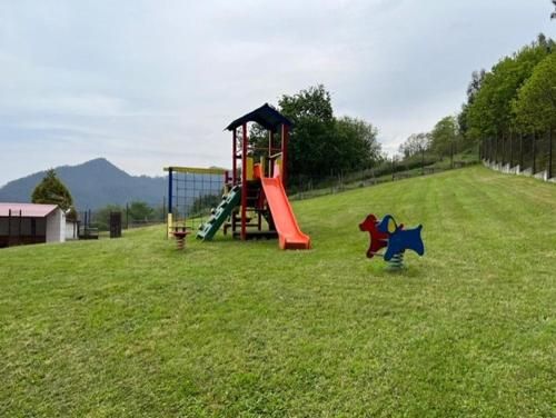 Outdoor Pictures 5