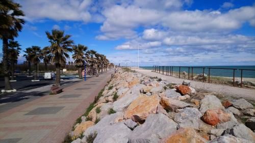 Outdoor Pictures 22