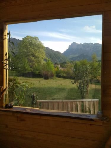 Outdoor Pictures 24