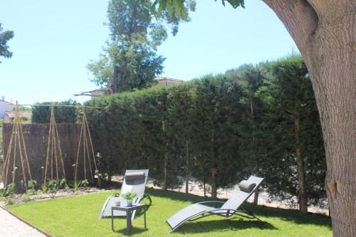 Outdoor Pictures 1