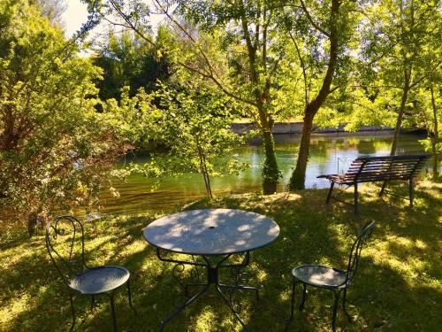 Outdoor Pictures 11