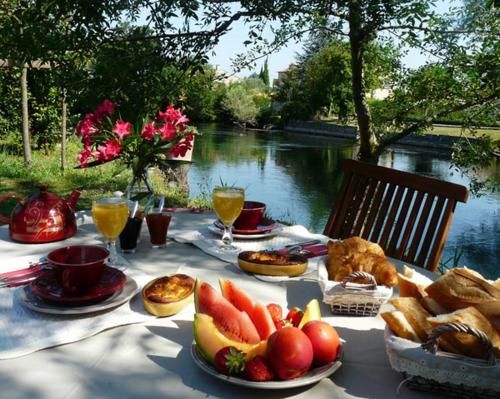 Outdoor Pictures 5