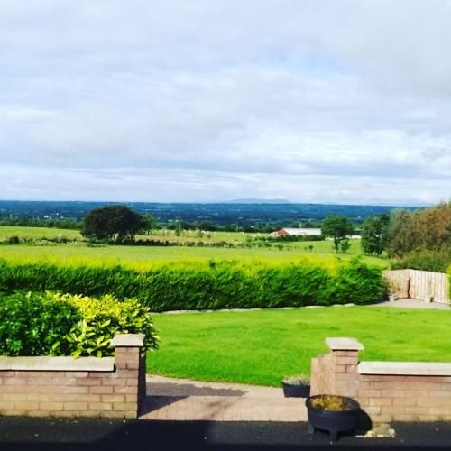 Antrim Heights BnB