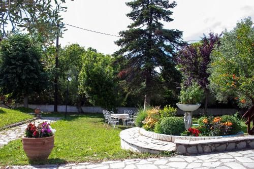 Outdoor Pictures 8
