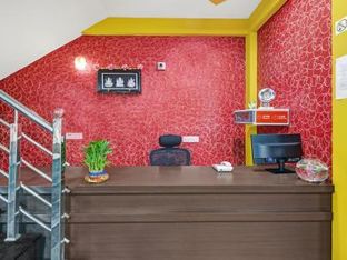 Hotel Image 3