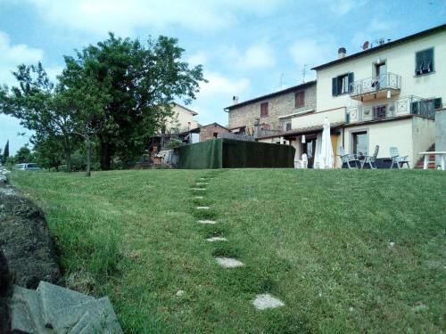 Outdoor Pictures 10