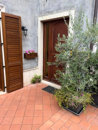 Il Borghetto di San Giuseppe Rooms&Apartments