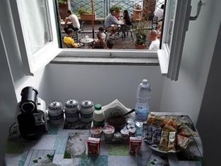 Hotel Image 6