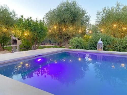 Outdoor Pictures 20