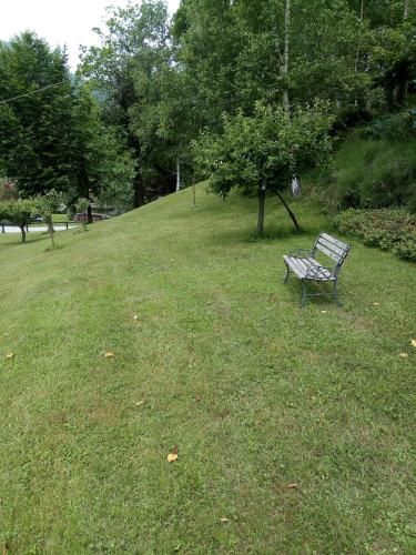 Outdoor Pictures 16