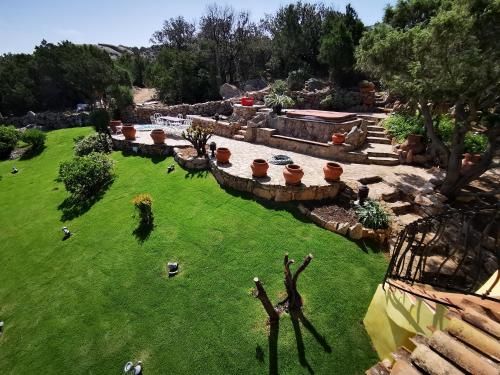 Outdoor Pictures 23