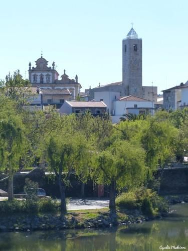 TUACASA