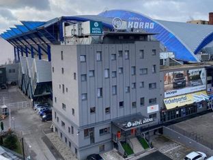 Hotel Image 1