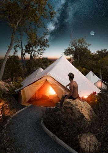 Outdoor Pictures 1