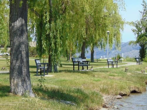Outdoor Pictures 24