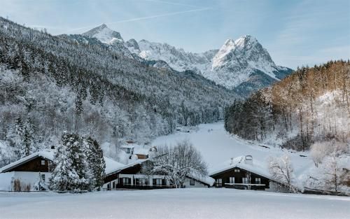 Outdoor Pictures 24