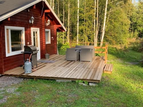 Outdoor Pictures 9