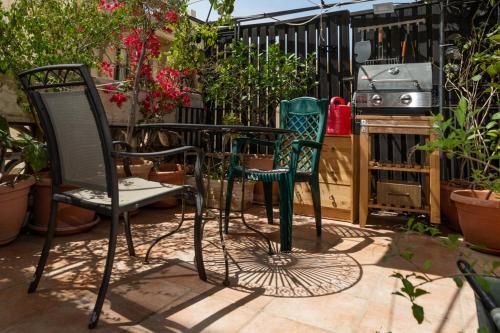 Outdoor Pictures 9