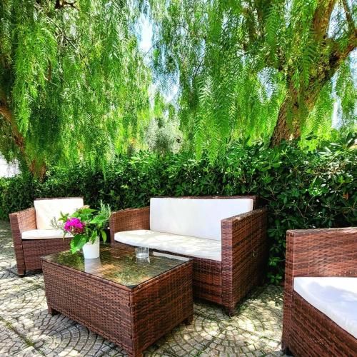 Outdoor Pictures 1
