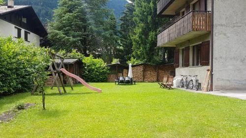 Outdoor Pictures 15