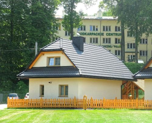 Outdoor Pictures 24