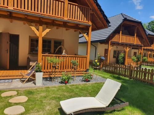 Outdoor Pictures 11