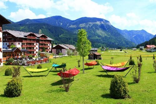 Outdoor Pictures 15