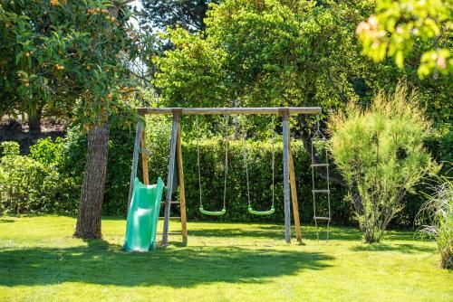 Outdoor Pictures 19