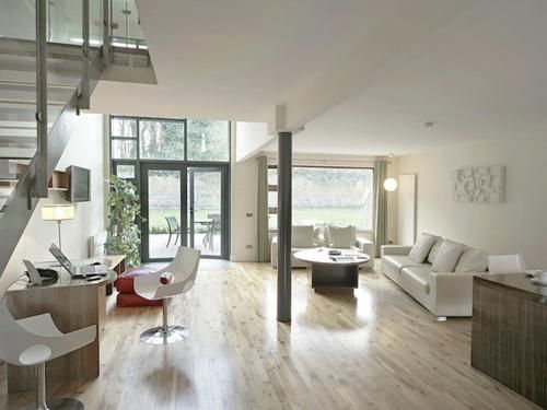 Holiday Home Castlemartyr Holiday Lodge