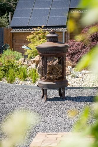 Outdoor Pictures 22