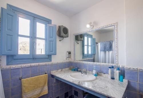 La Casita del Arrabal